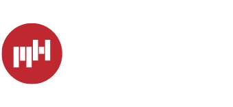 The Mastering House